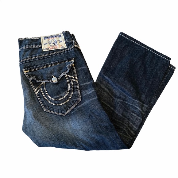 mens jeans 36 x 27
